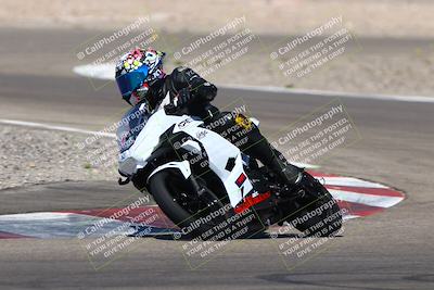 media/Apr-11-2025-Apex Assassins (Fri) [[160f9eab24]]/TD2/145pm (Turn 5)/